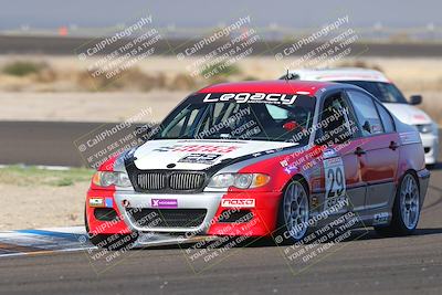 media/Oct-18-2025-Nasa (Sat) [[47b537a347]]/Race Group B/Turn 3/